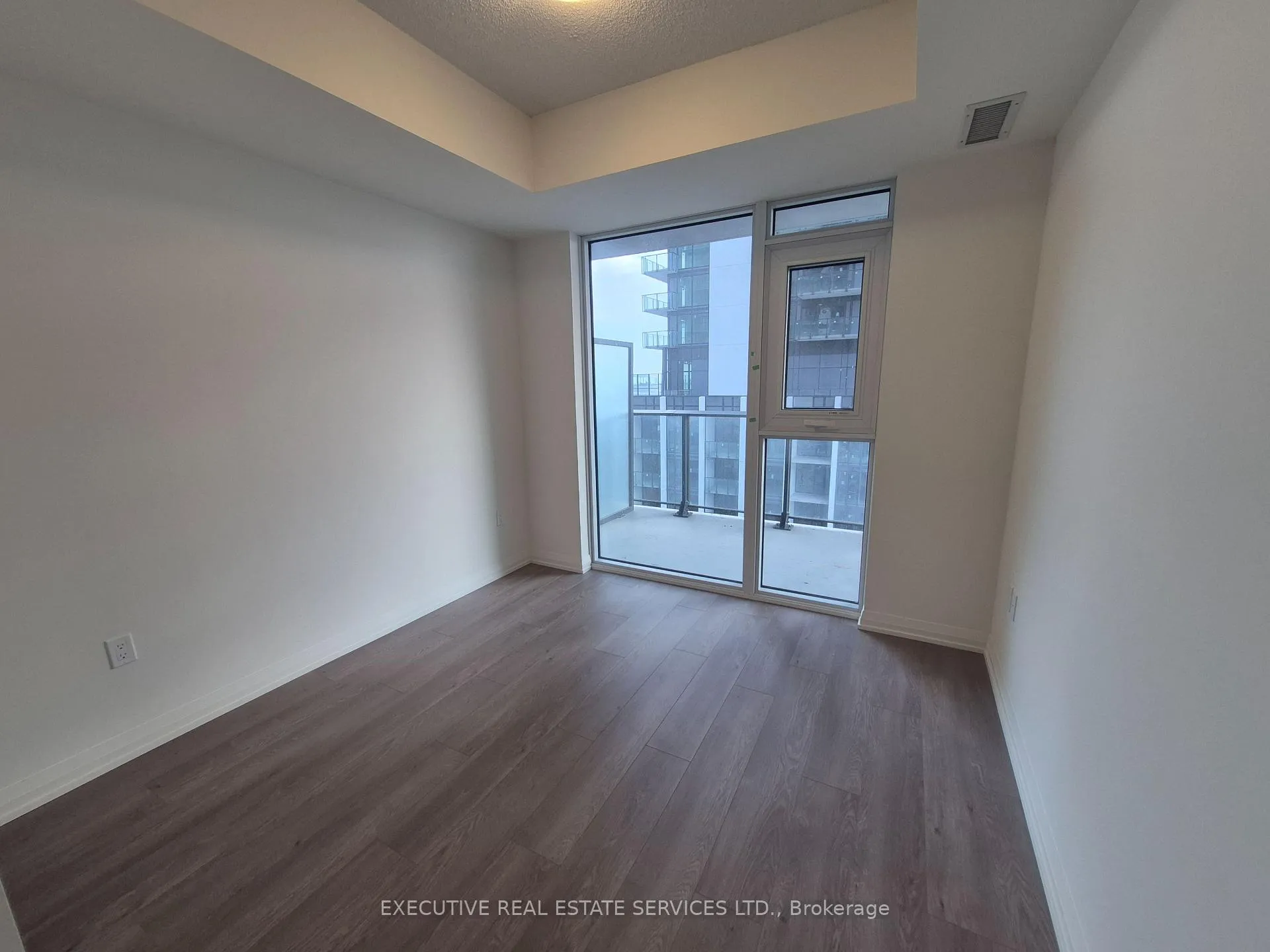 Photo 19 of Unit 703, 8960 Jane Street, Vaughan, Vellore Village — HOMEH