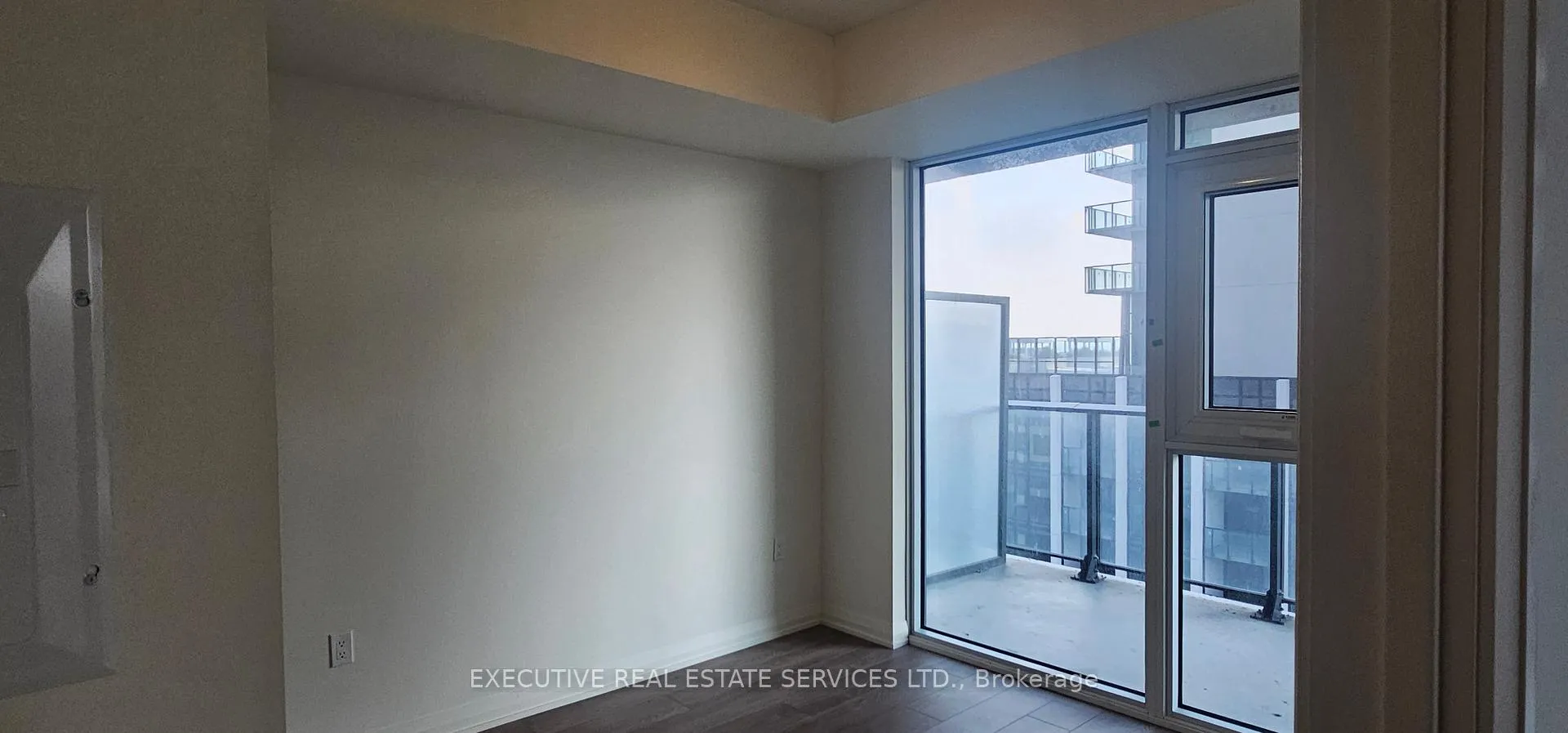 Photo 20 of Unit 703, 8960 Jane Street, Vaughan, Vellore Village — HOMEH