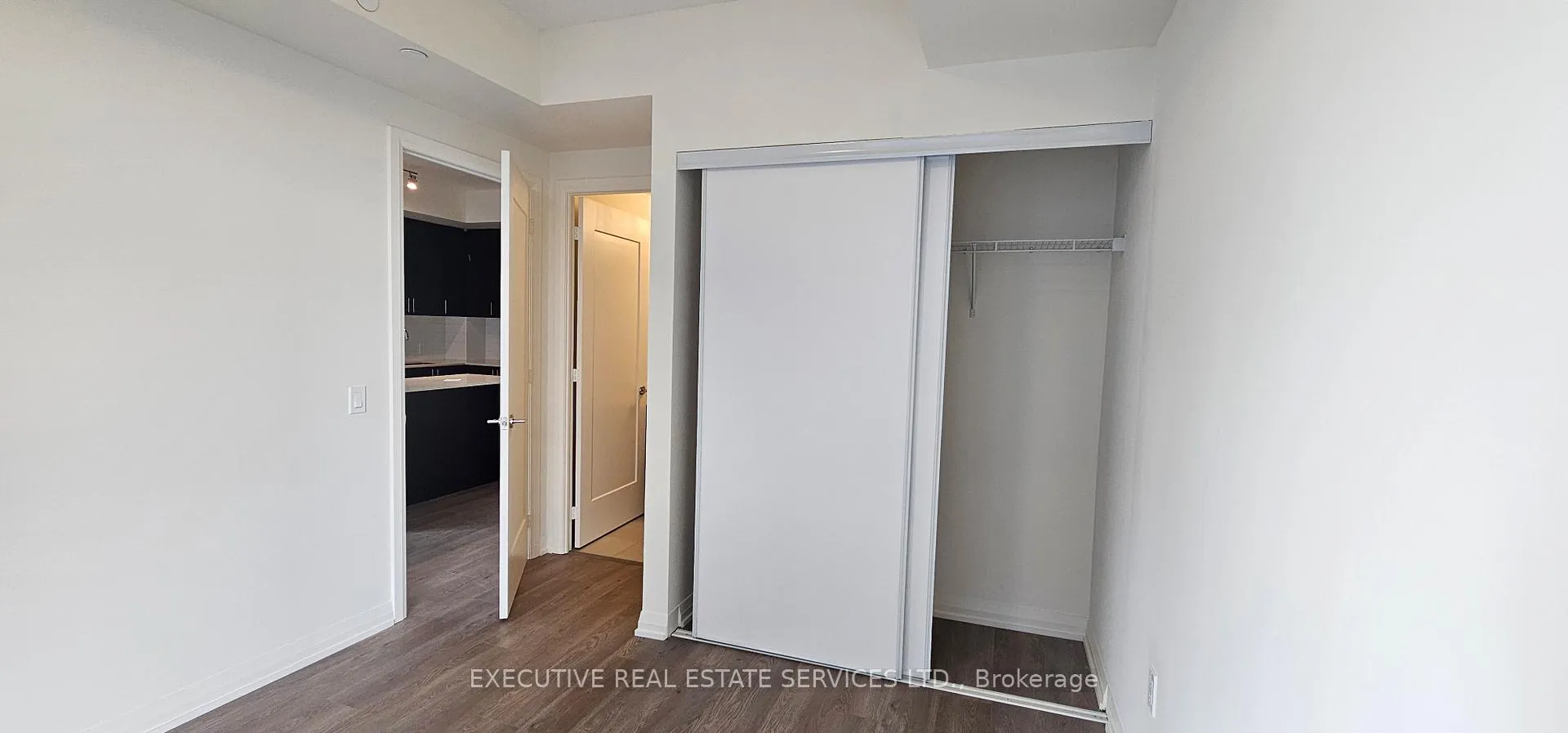 Photo 21 of Unit 703, 8960 Jane Street, Vaughan, Vellore Village — HOMEH