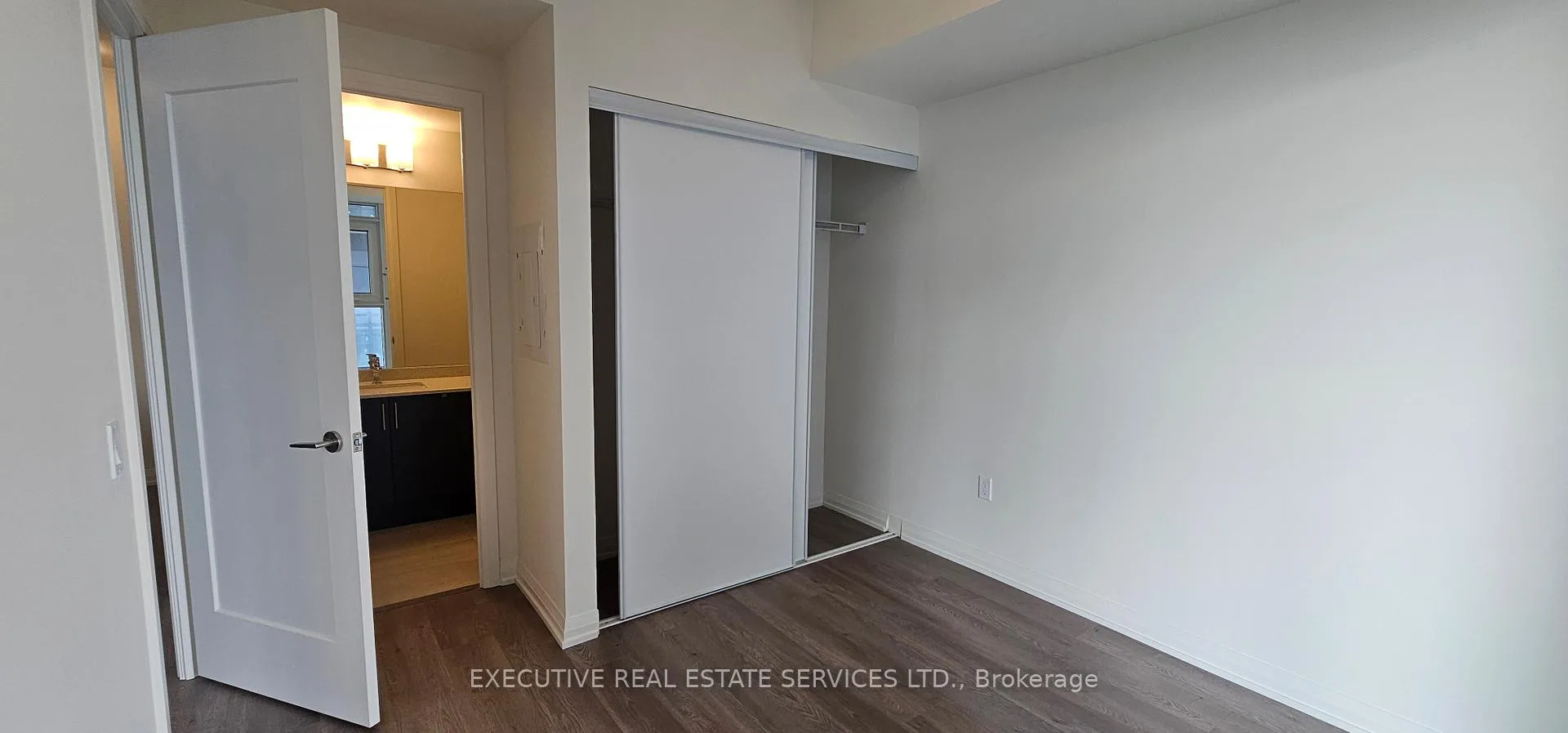 Photo 22 of Unit 703, 8960 Jane Street, Vaughan, Vellore Village — HOMEH