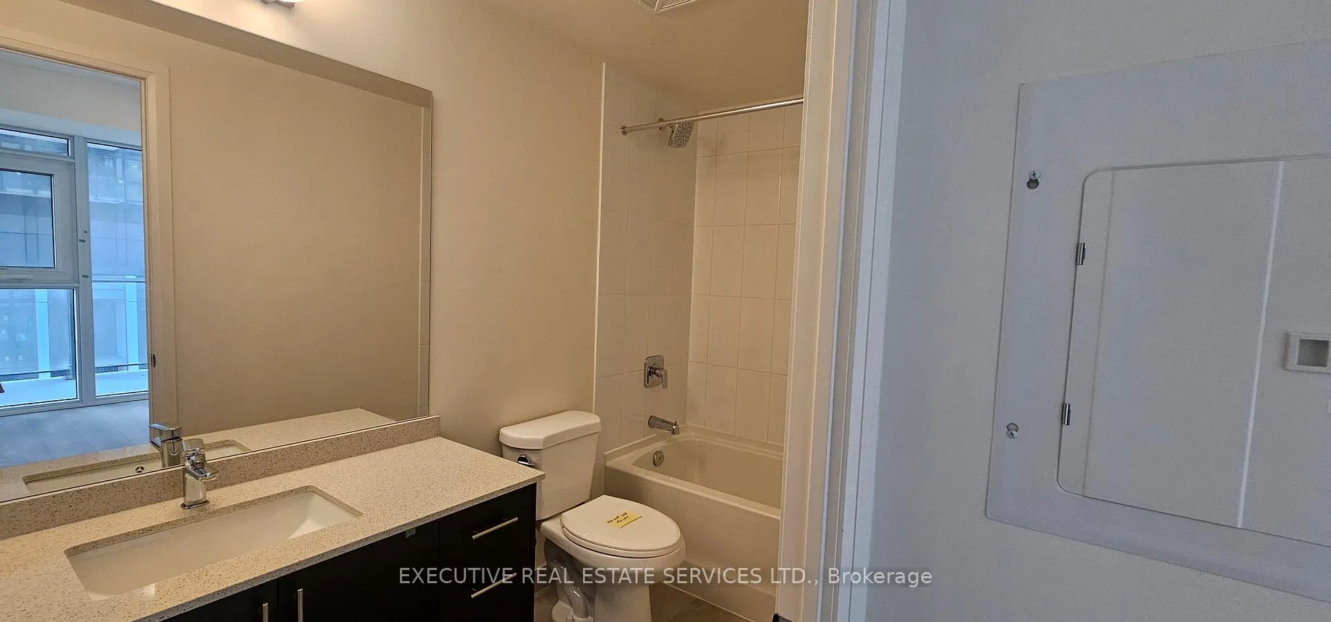 Photo 23 of Unit 703, 8960 Jane Street, Vaughan, Vellore Village — HOMEH