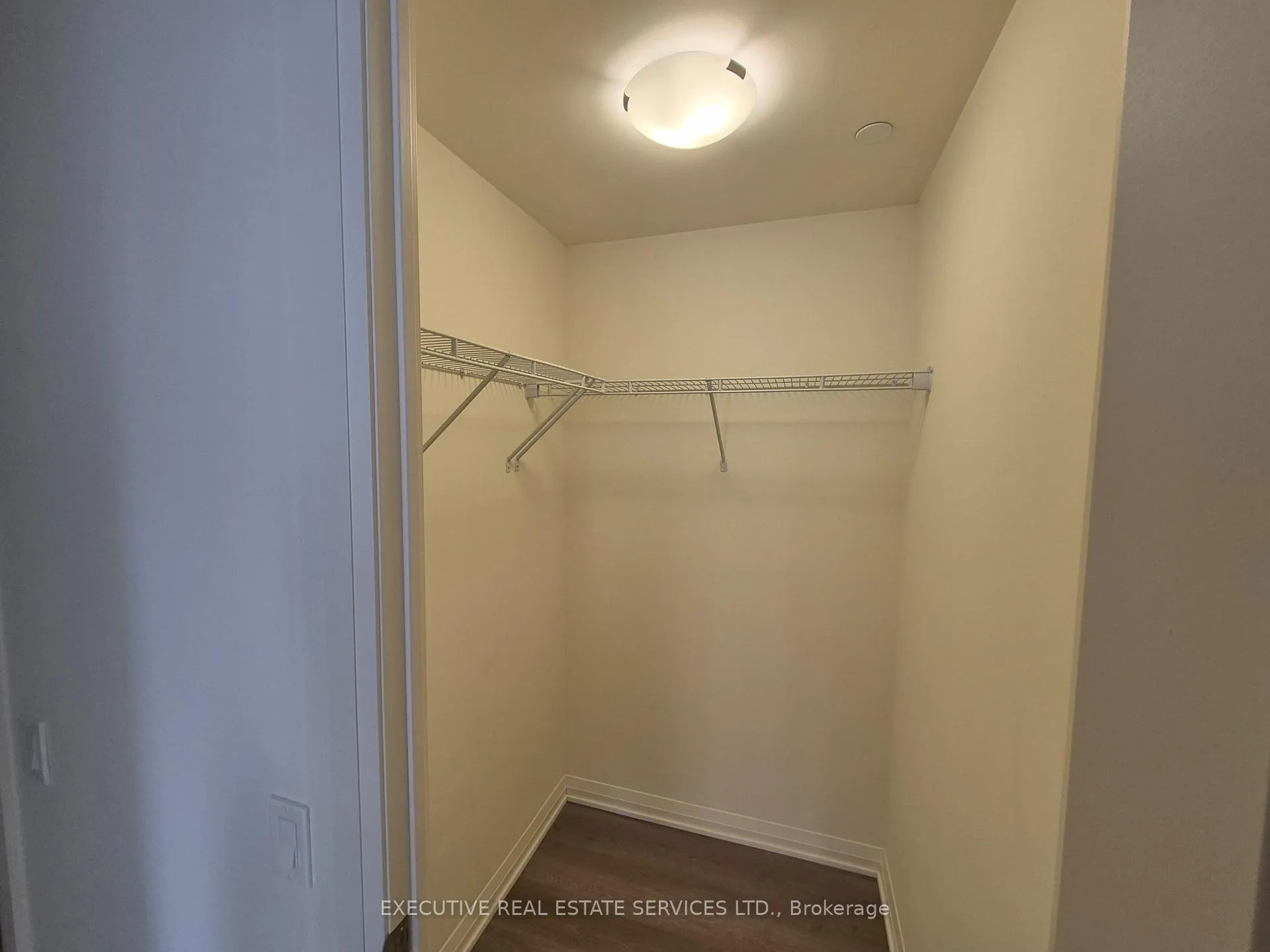 Photo 24 of Unit 703, 8960 Jane Street, Vaughan, Vellore Village — HOMEH