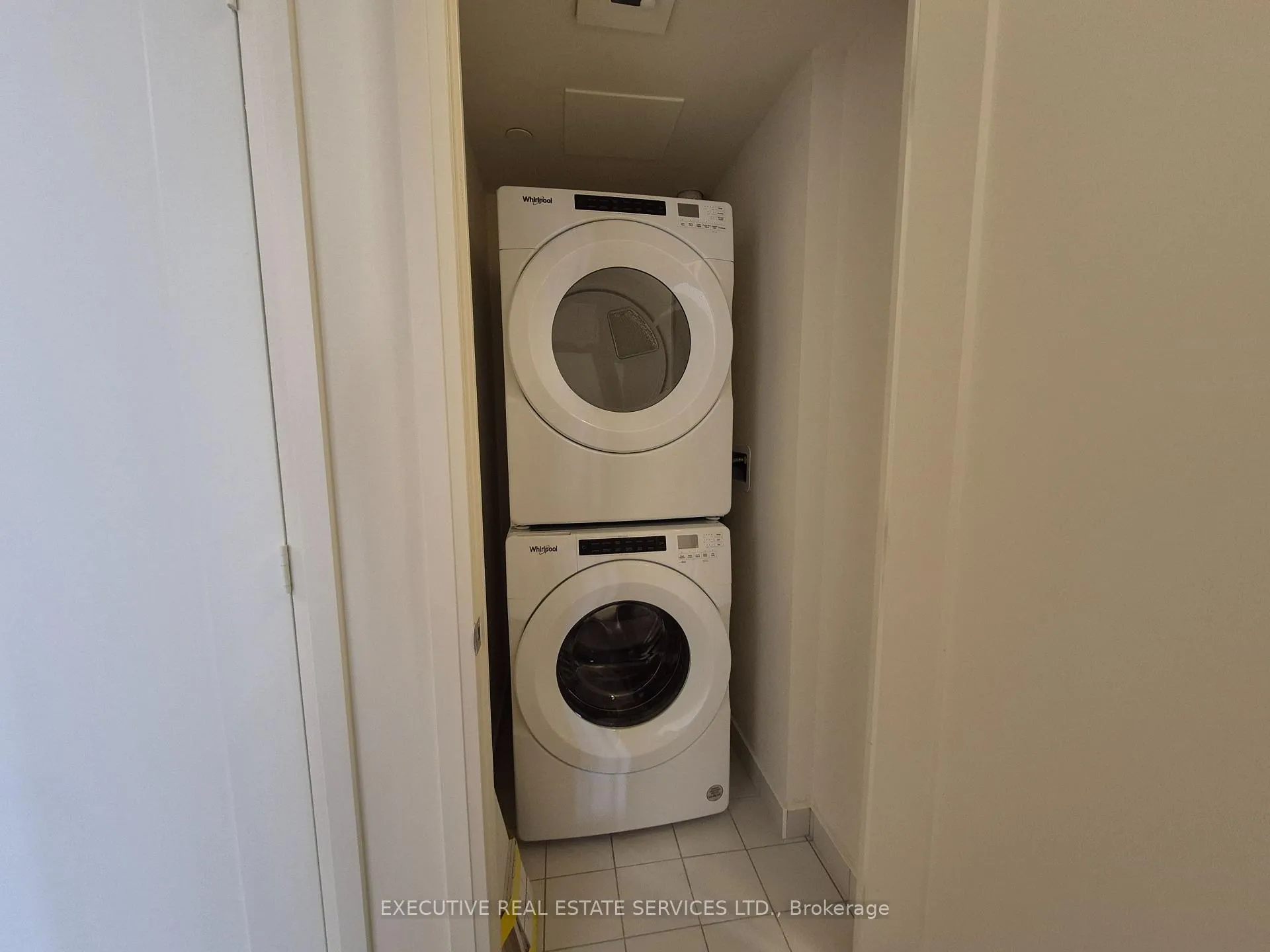 Photo 25 of Unit 703, 8960 Jane Street, Vaughan, Vellore Village — HOMEH