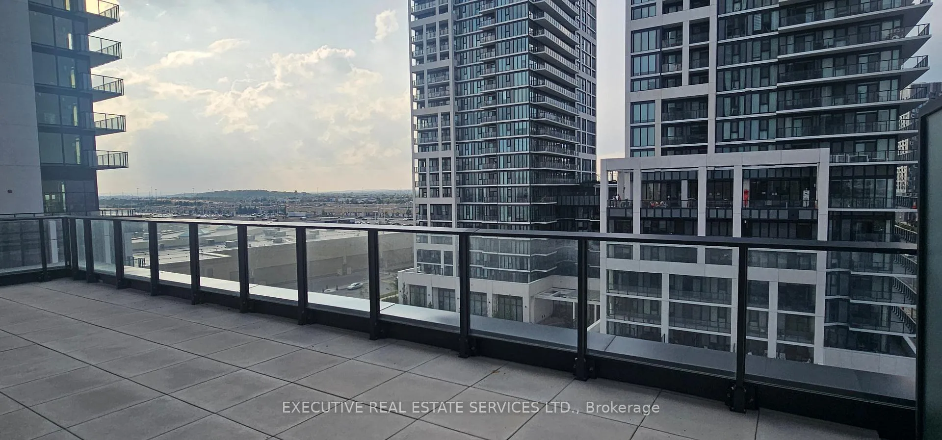 Photo 26 of Unit 703, 8960 Jane Street, Vaughan, Vellore Village — HOMEH