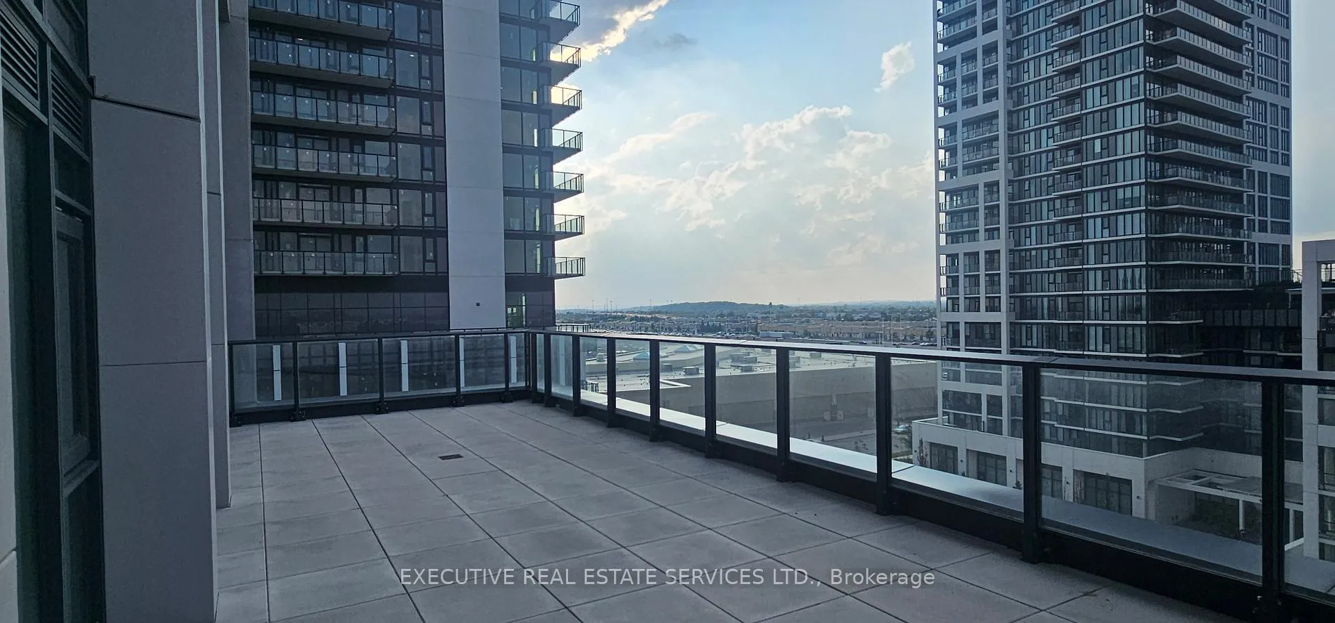 Photo 28 of Unit 703, 8960 Jane Street, Vaughan, Vellore Village — HOMEH