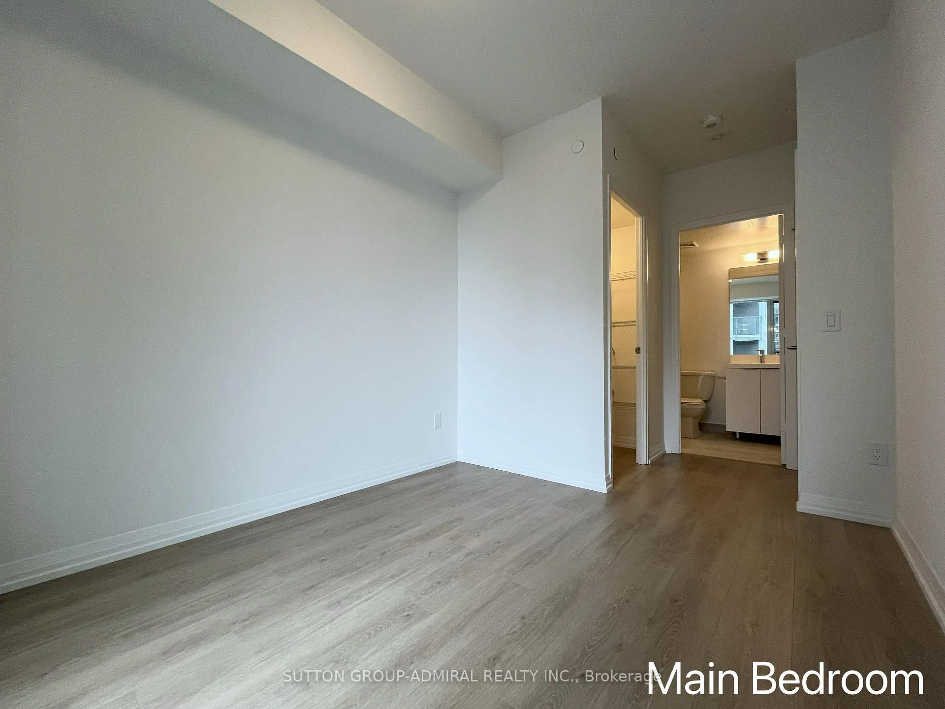 Photo 6 of Unit 4029, 28 Widmer Street, Toronto, Waterfront Communities — HOMEH