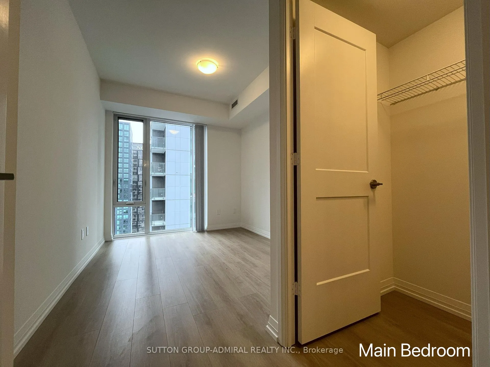 Photo 7 of Unit 4029, 28 Widmer Street, Toronto, Waterfront Communities — HOMEH