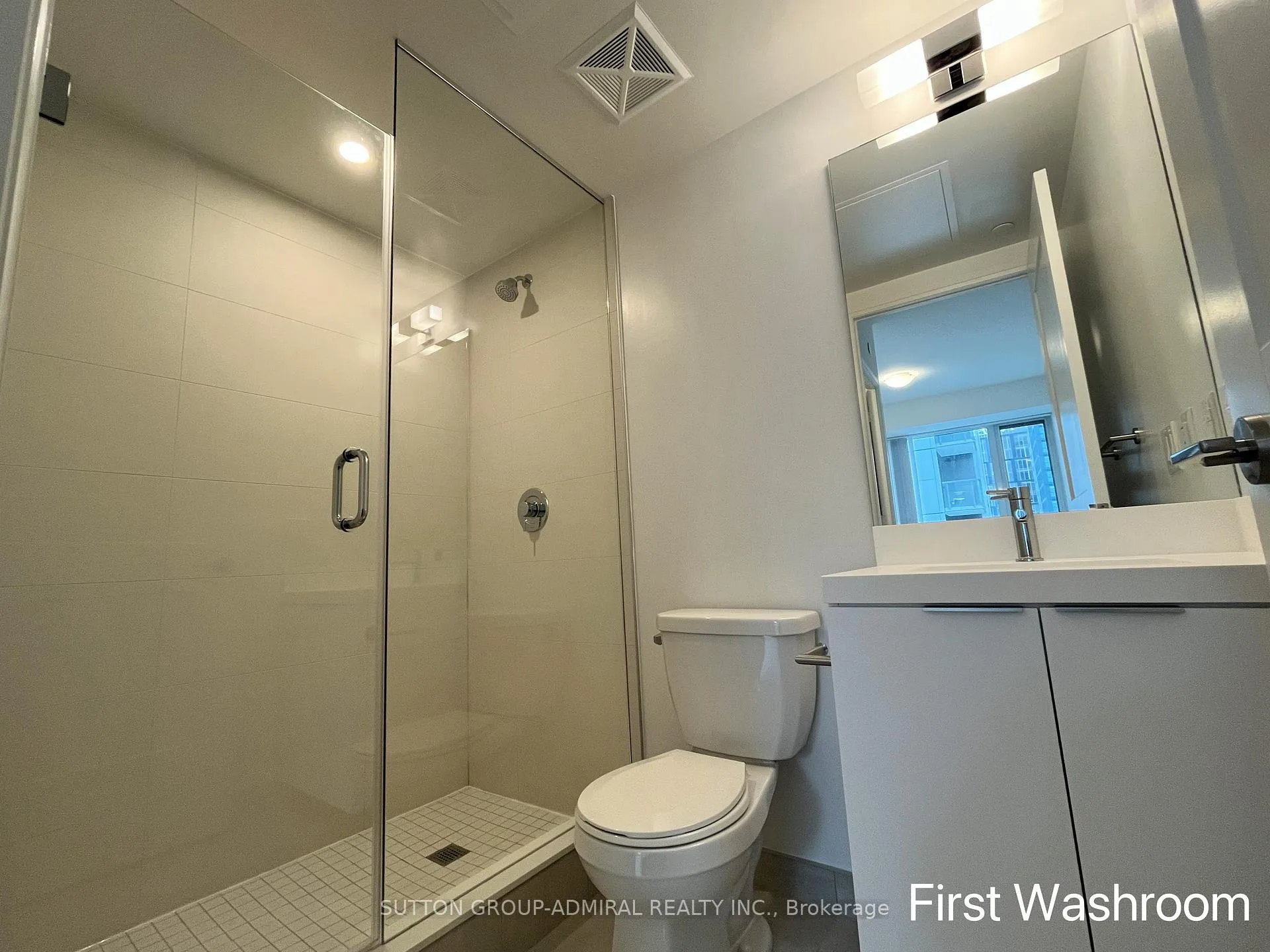 Photo 8 of Unit 4029, 28 Widmer Street, Toronto, Waterfront Communities — HOMEH