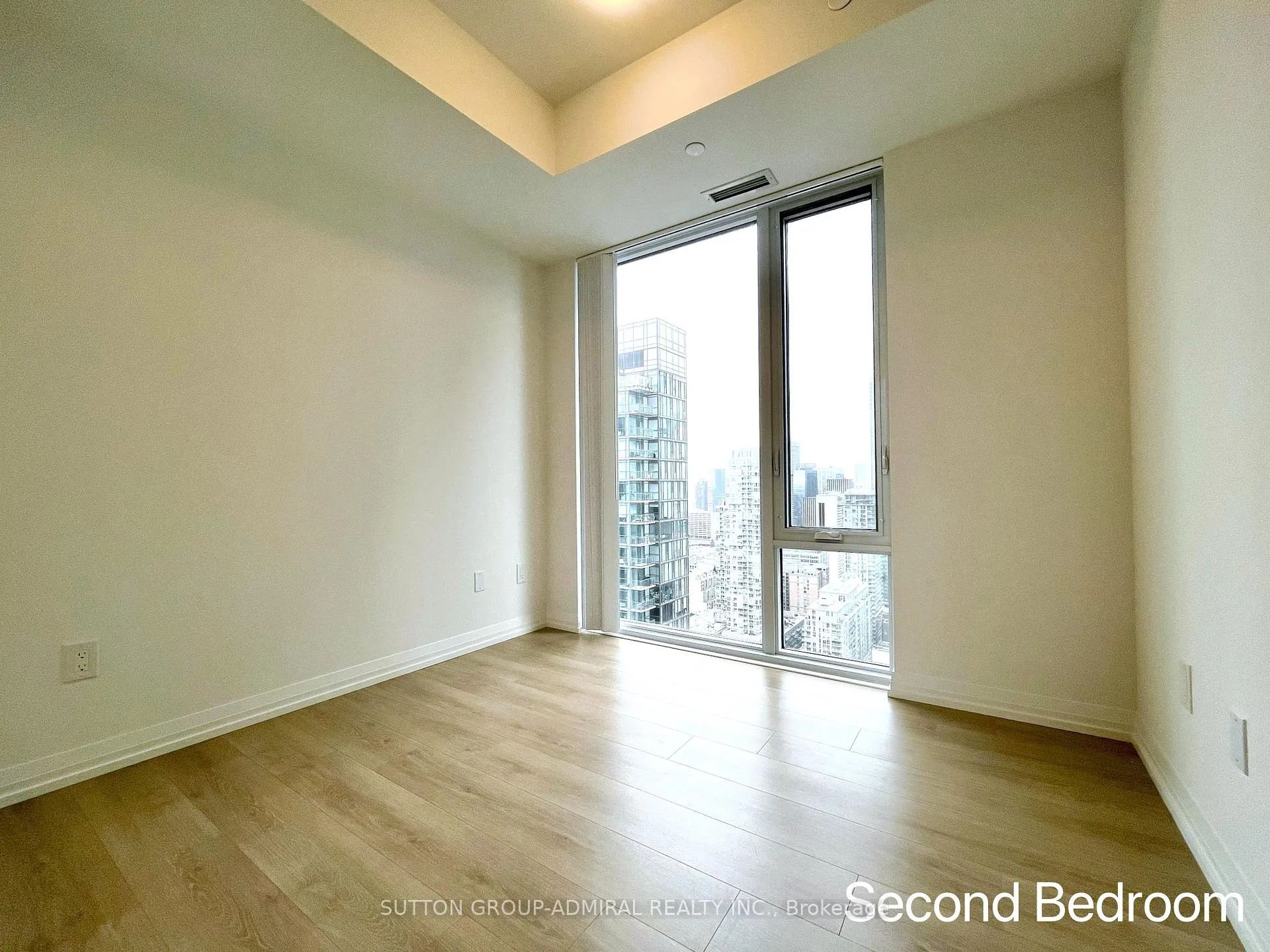 Photo 9 of Unit 4029, 28 Widmer Street, Toronto, Waterfront Communities — HOMEH