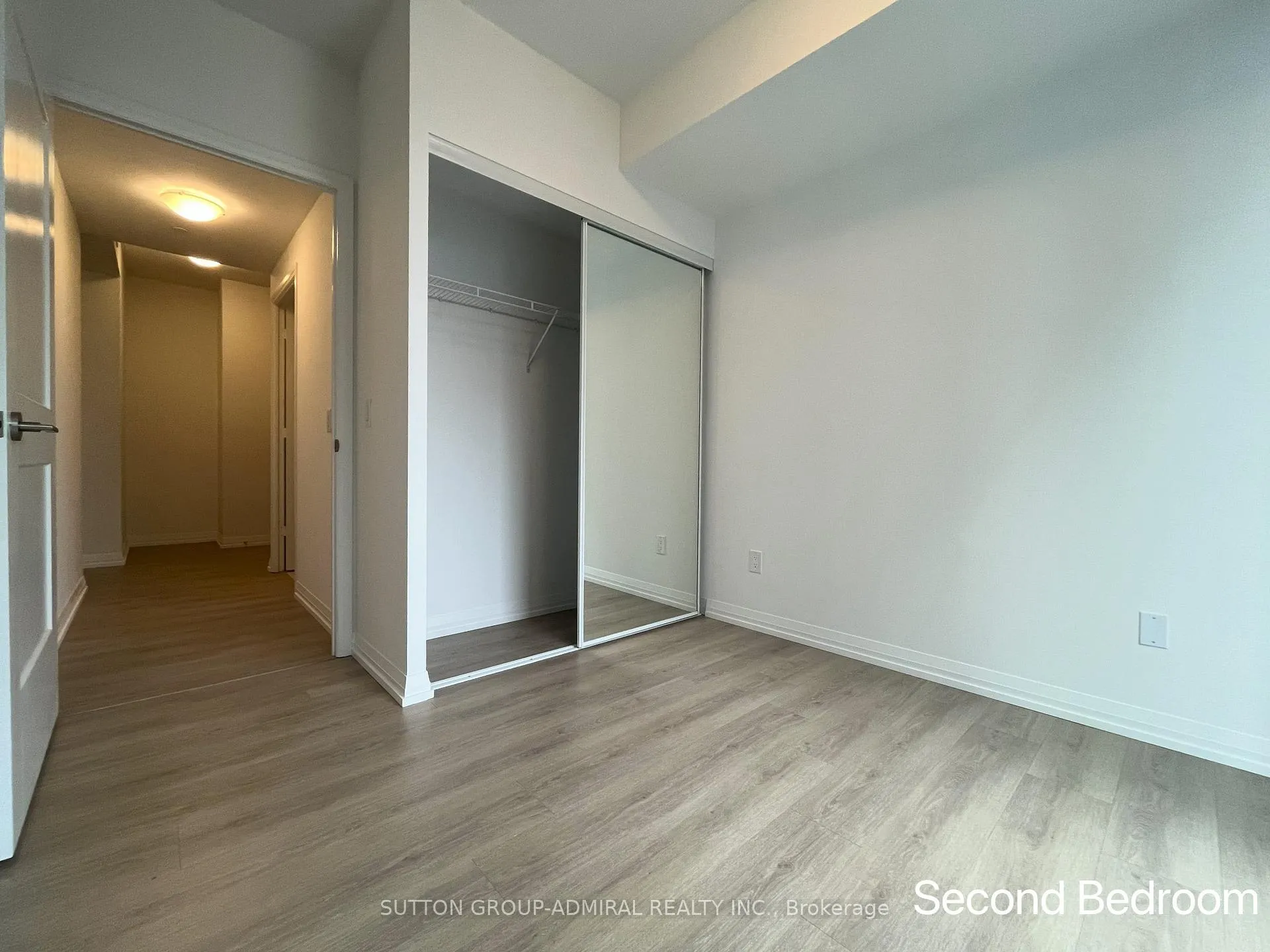 Photo 10 of Unit 4029, 28 Widmer Street, Toronto, Waterfront Communities — HOMEH