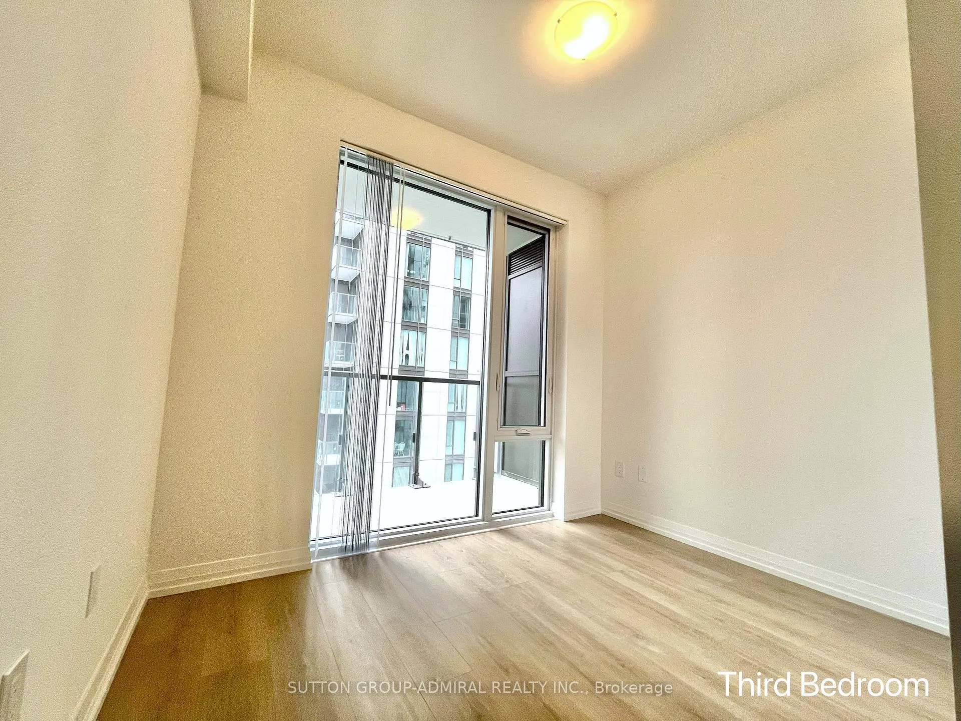 Photo 11 of Unit 4029, 28 Widmer Street, Toronto, Waterfront Communities — HOMEH