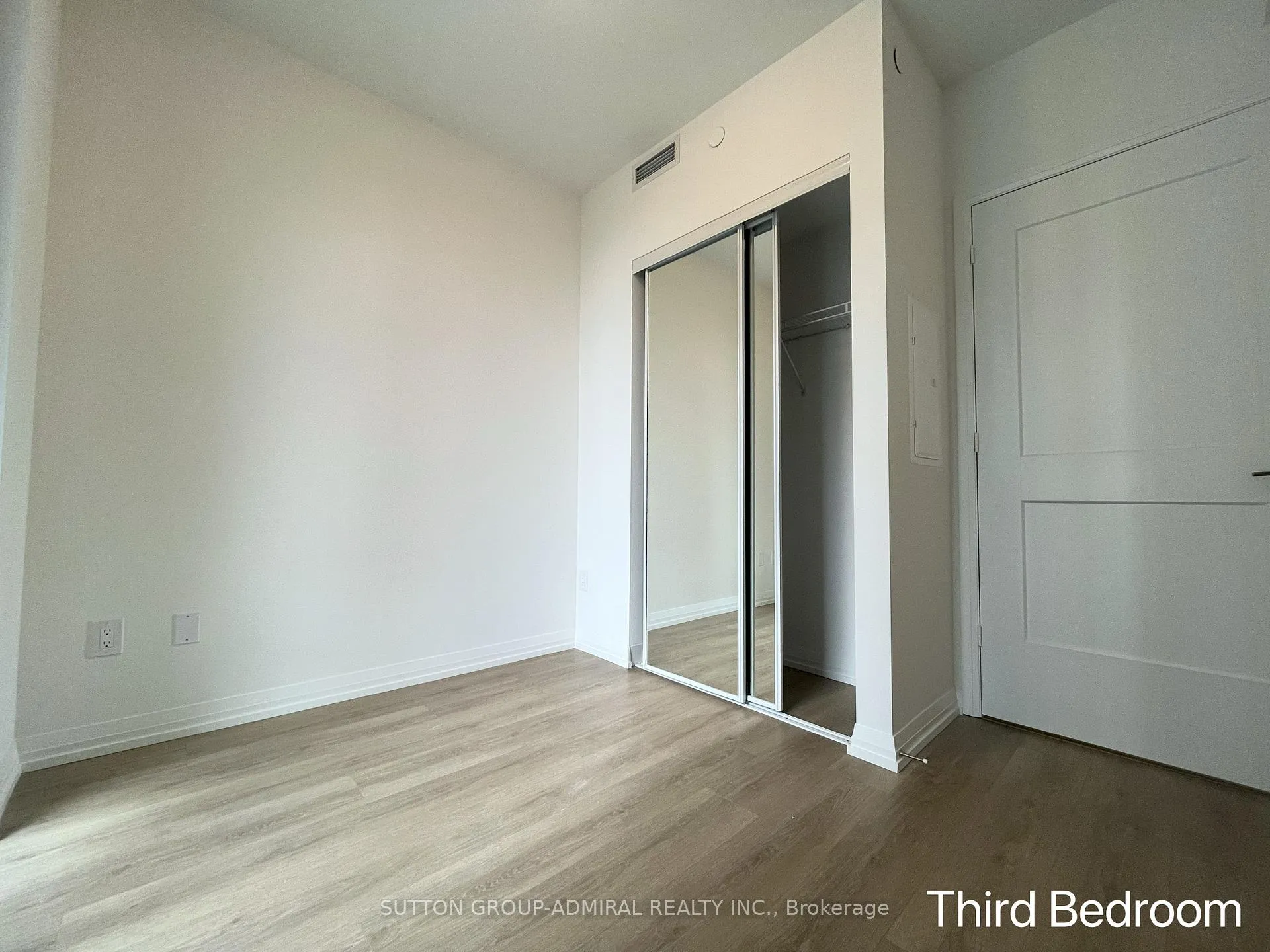 Photo 12 of Unit 4029, 28 Widmer Street, Toronto, Waterfront Communities — HOMEH