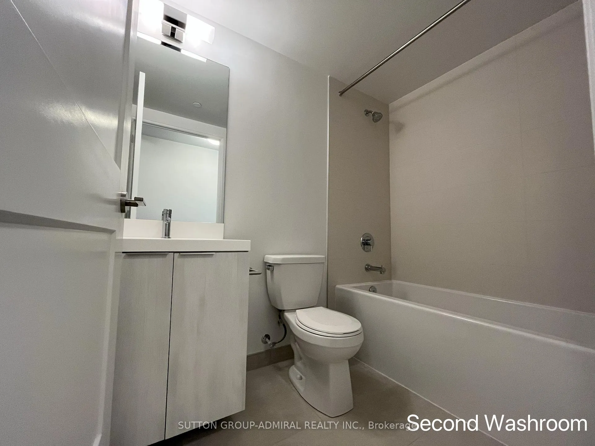 Photo 13 of Unit 4029, 28 Widmer Street, Toronto, Waterfront Communities — HOMEH