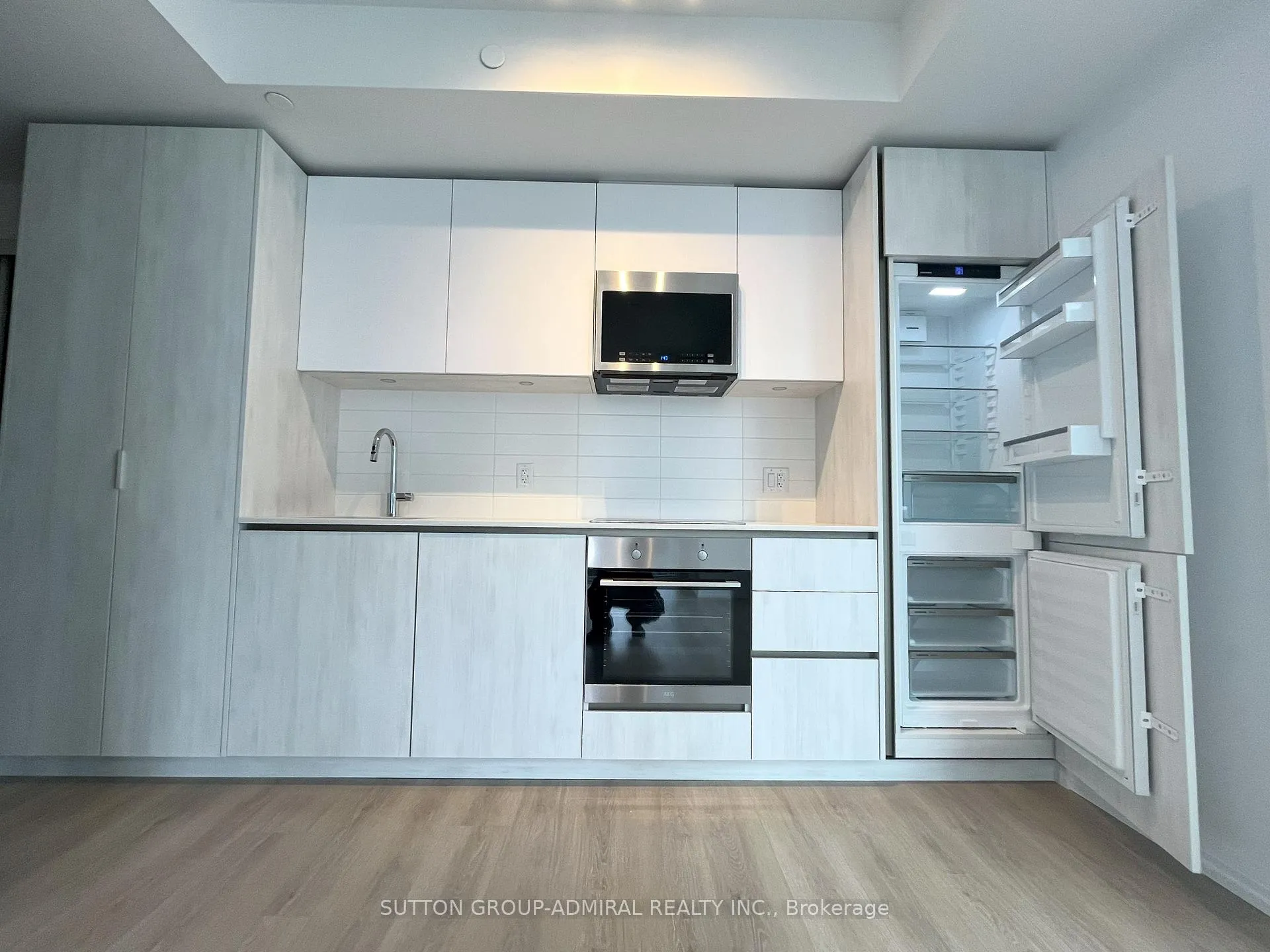 Photo 14 of Unit 4029, 28 Widmer Street, Toronto, Waterfront Communities — HOMEH