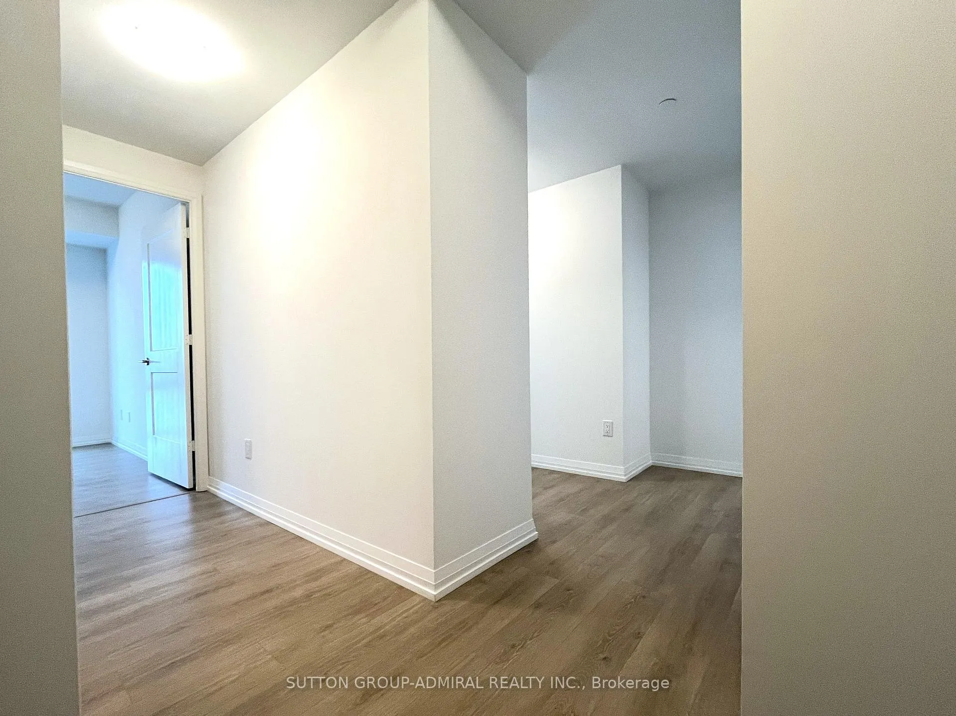 Photo 15 of Unit 4029, 28 Widmer Street, Toronto, Waterfront Communities — HOMEH