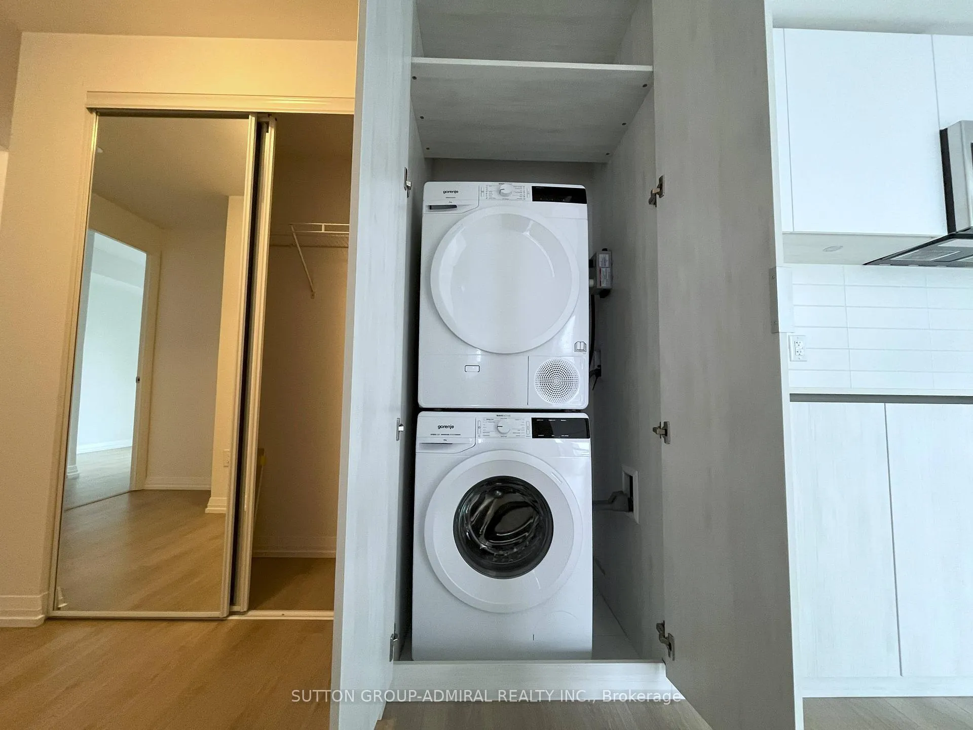 Photo 17 of Unit 4029, 28 Widmer Street, Toronto, Waterfront Communities — HOMEH
