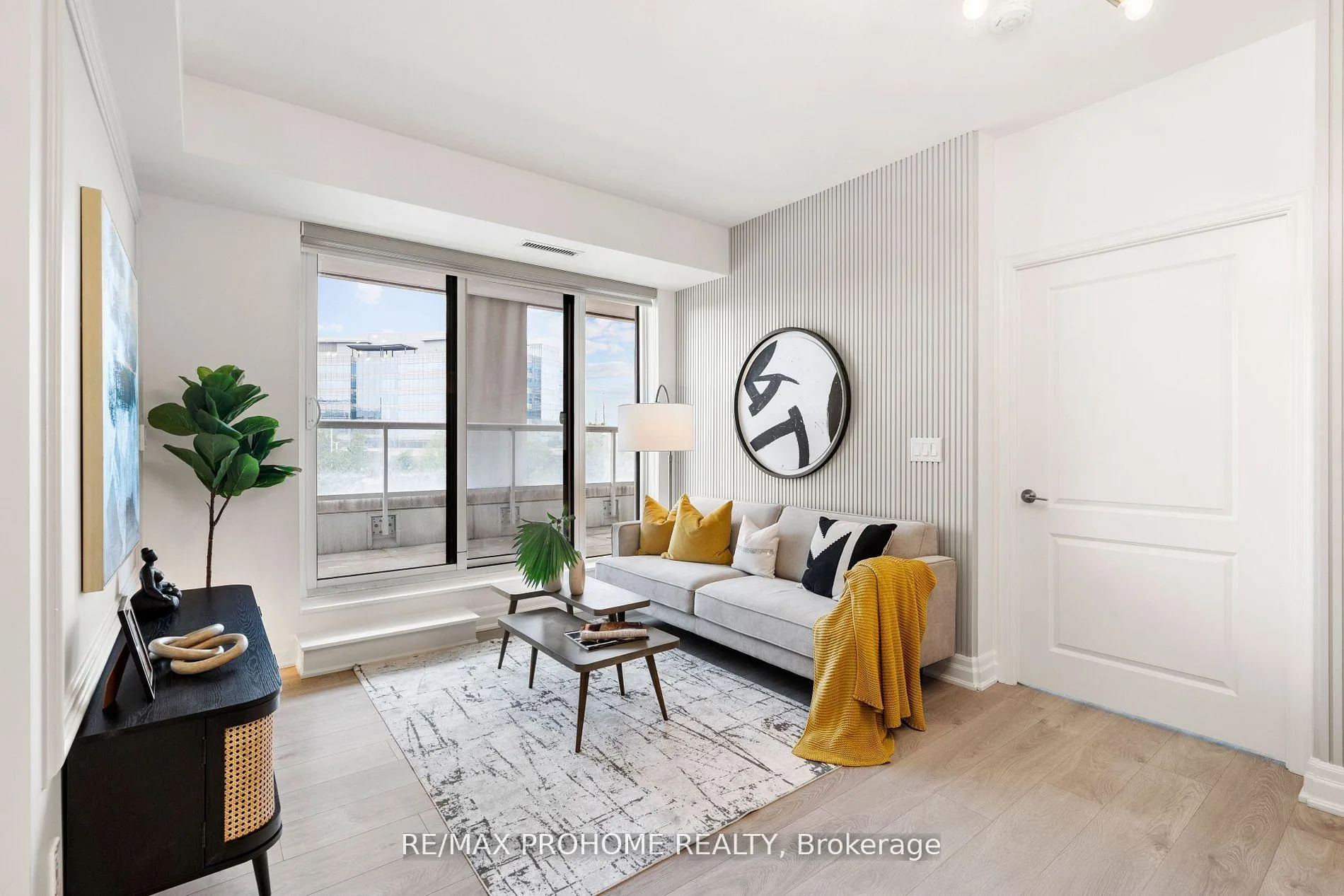 Photo 11 of Unit 308b, 8 Rouge Valley Drive W, Markham, Unionville — HOMEH