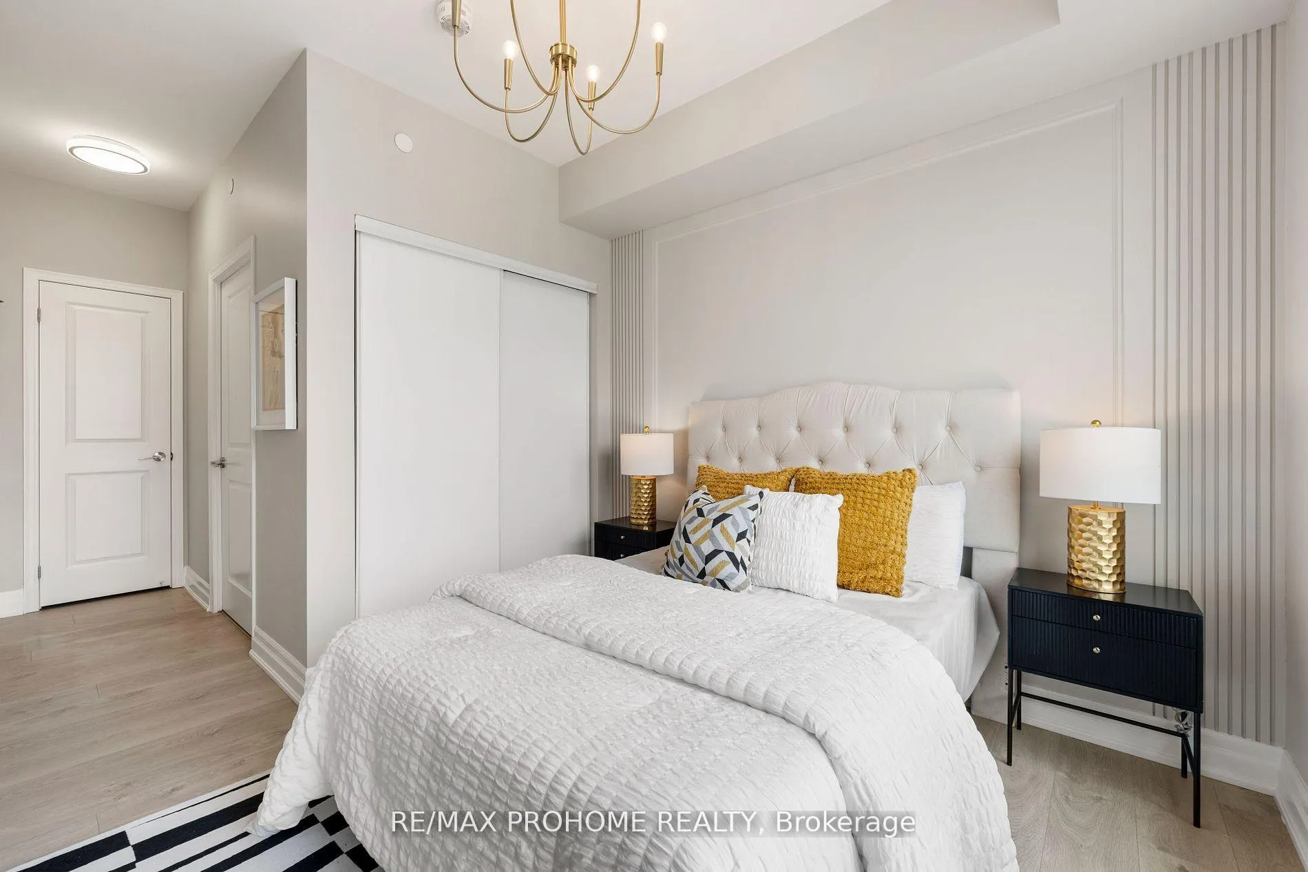 Photo 19 of Unit 308b, 8 Rouge Valley Drive W, Markham, Unionville — HOMEH