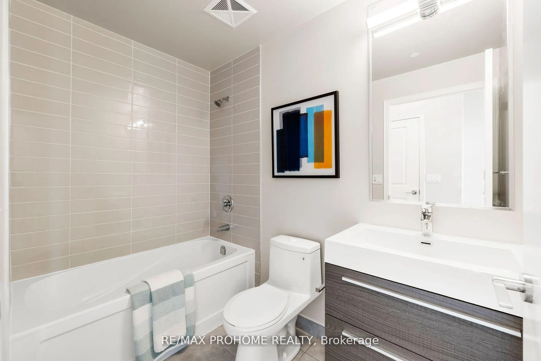 Photo 21 of Unit 308b, 8 Rouge Valley Drive W, Markham, Unionville — HOMEH