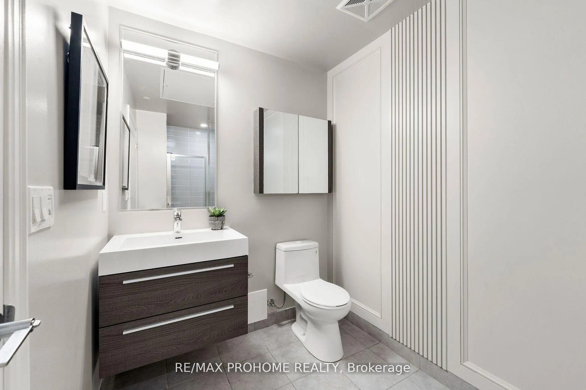 Photo 24 of Unit 308b, 8 Rouge Valley Drive W, Markham, Unionville — HOMEH