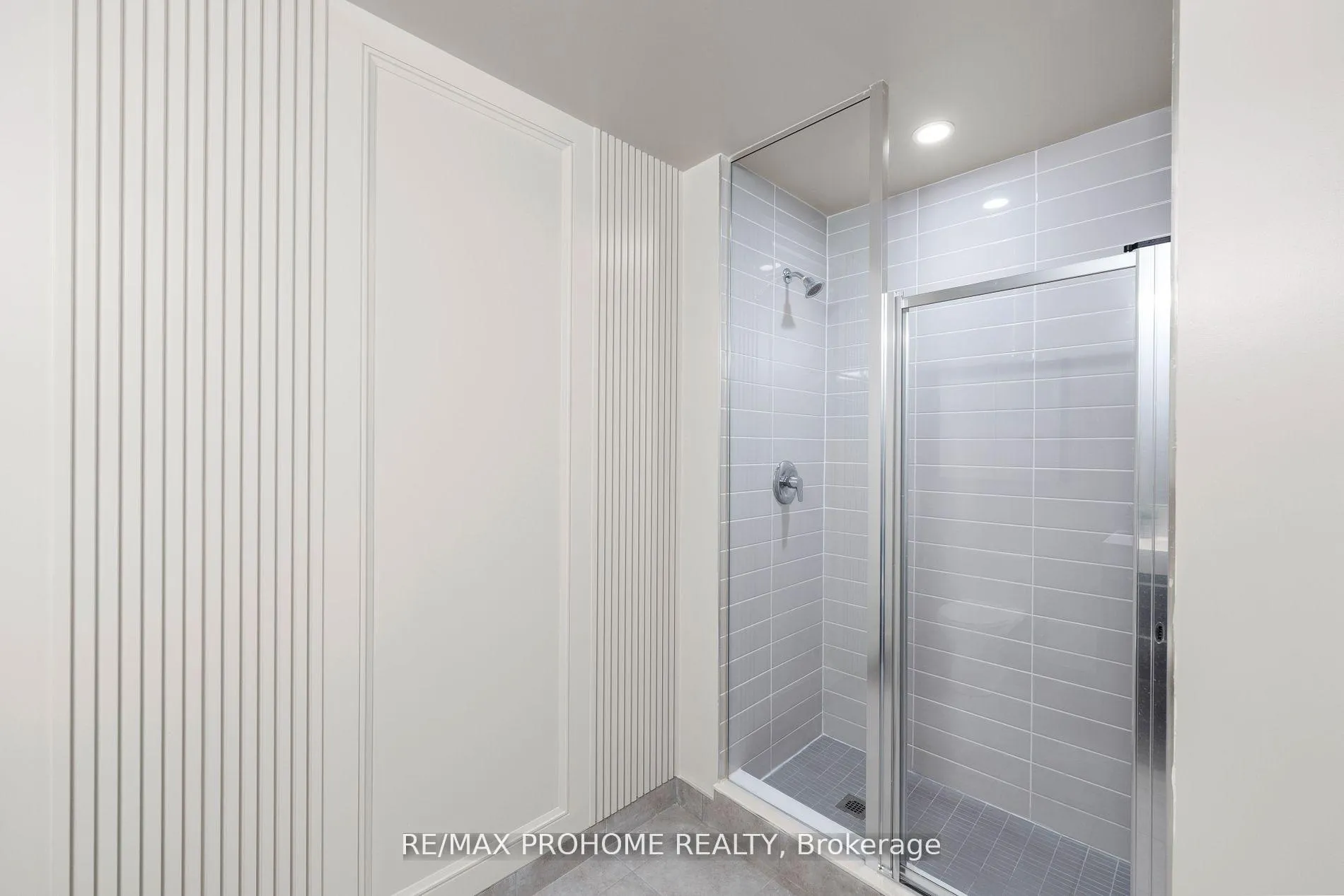 Photo 25 of Unit 308b, 8 Rouge Valley Drive W, Markham, Unionville — HOMEH