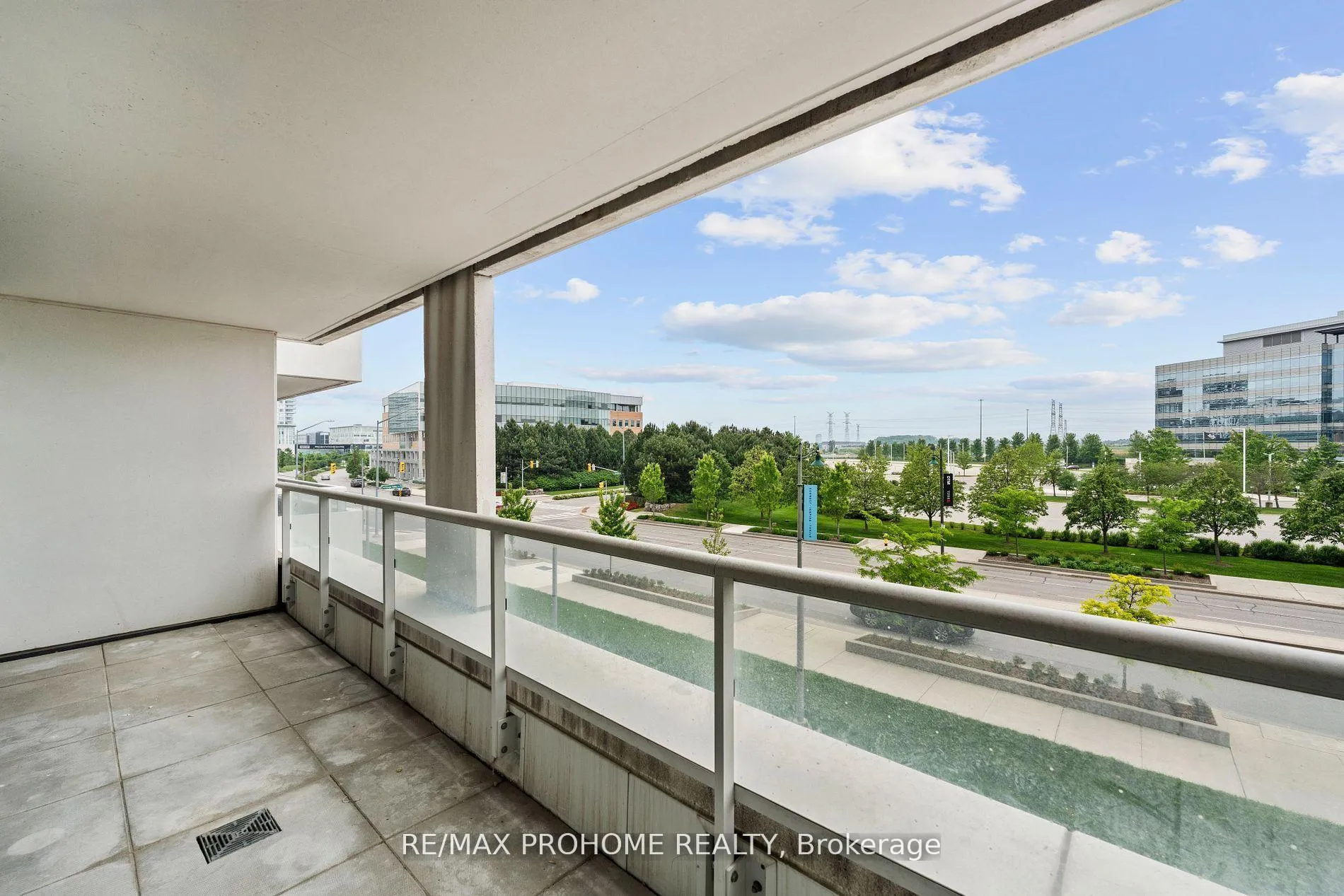 Photo 26 of Unit 308b, 8 Rouge Valley Drive W, Markham, Unionville — HOMEH
