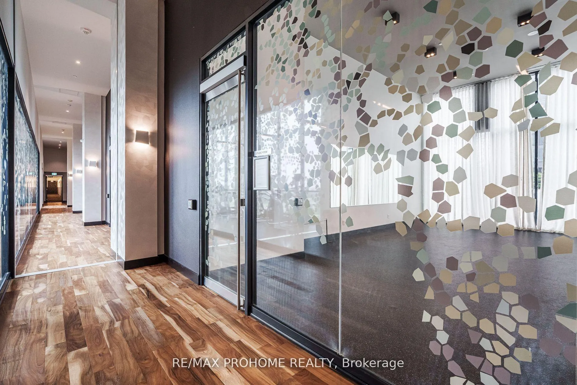 Photo 28 of Unit 308b, 8 Rouge Valley Drive W, Markham, Unionville — HOMEH