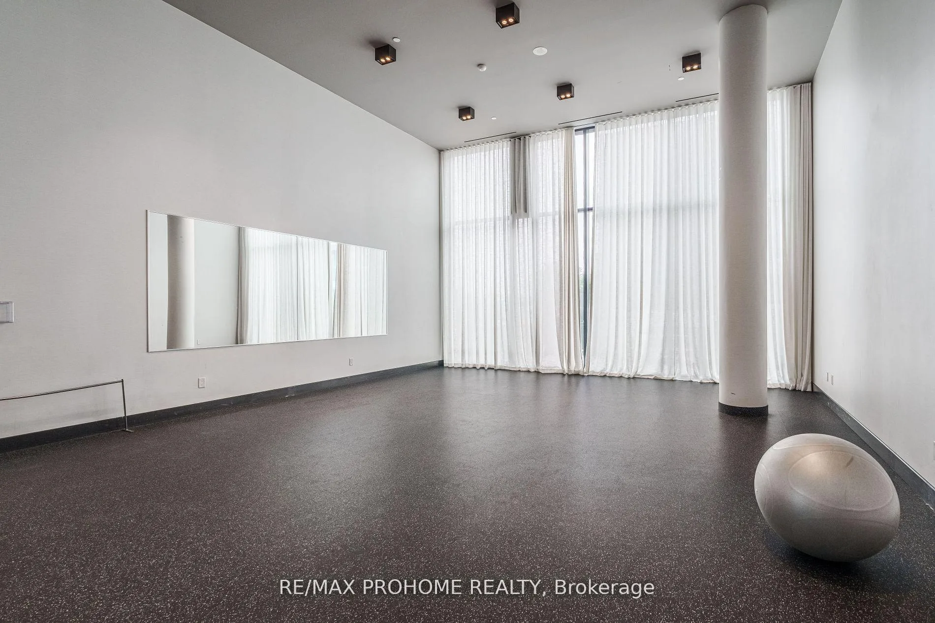Photo 30 of Unit 308b, 8 Rouge Valley Drive W, Markham, Unionville — HOMEH