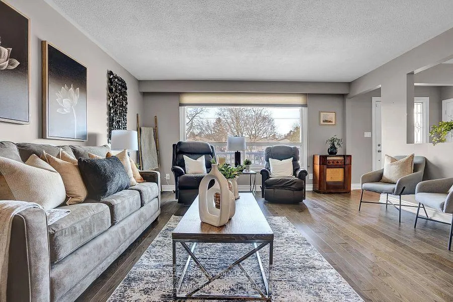 Photo 9 of 183 Phillip Murray Avenue, Oshawa, Lakeview — HOMEH