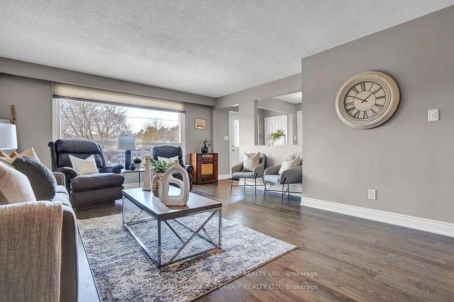 Photo 10 of 183 Phillip Murray Avenue, Oshawa, Lakeview — HOMEH