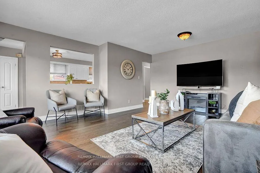 Photo 14 of 183 Phillip Murray Avenue, Oshawa, Lakeview — HOMEH