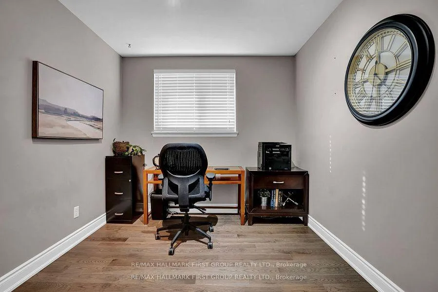 Photo 15 of 183 Phillip Murray Avenue, Oshawa, Lakeview — HOMEH
