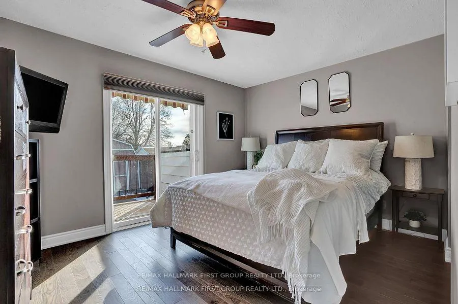 Photo 16 of 183 Phillip Murray Avenue, Oshawa, Lakeview — HOMEH