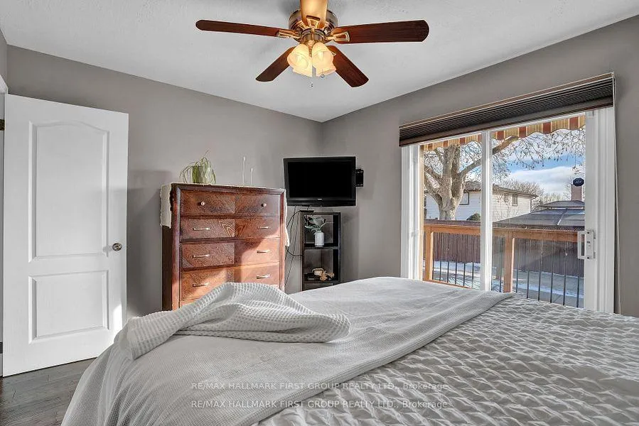 Photo 17 of 183 Phillip Murray Avenue, Oshawa, Lakeview — HOMEH
