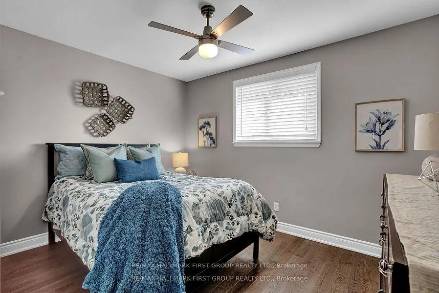 Photo 18 of 183 Phillip Murray Avenue, Oshawa, Lakeview — HOMEH