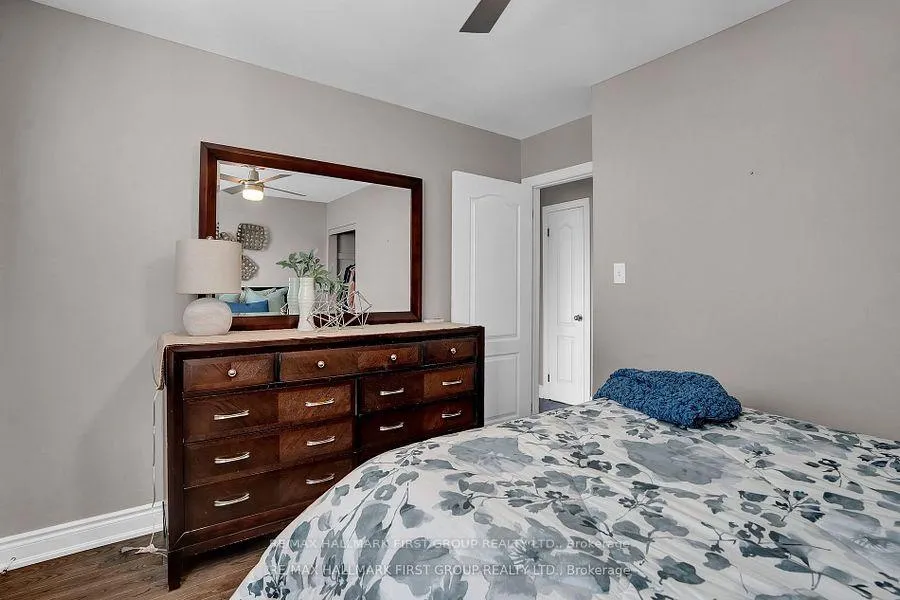 Photo 19 of 183 Phillip Murray Avenue, Oshawa, Lakeview — HOMEH