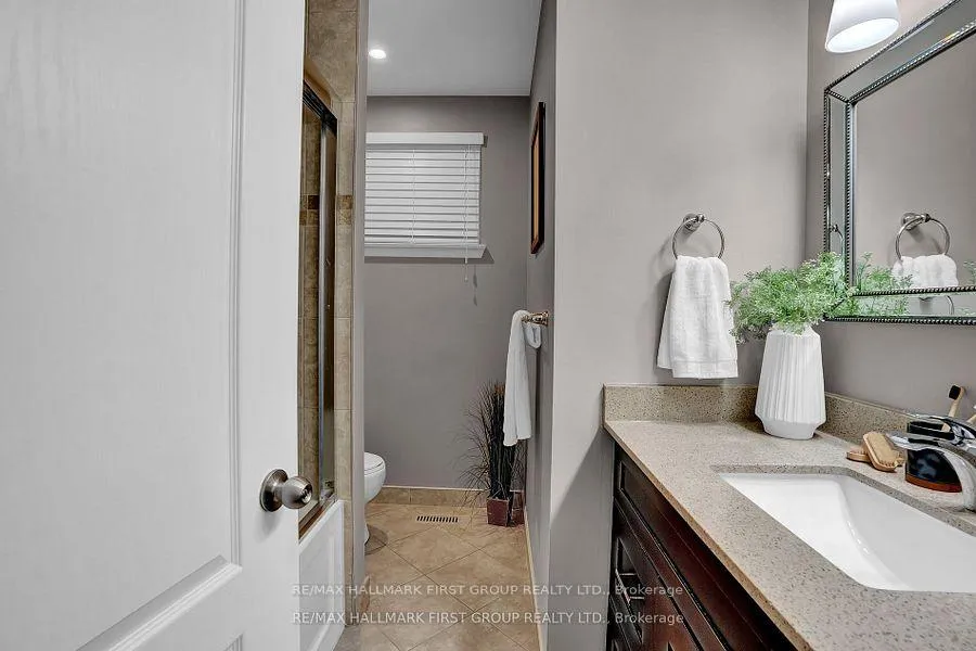 Photo 20 of 183 Phillip Murray Avenue, Oshawa, Lakeview — HOMEH