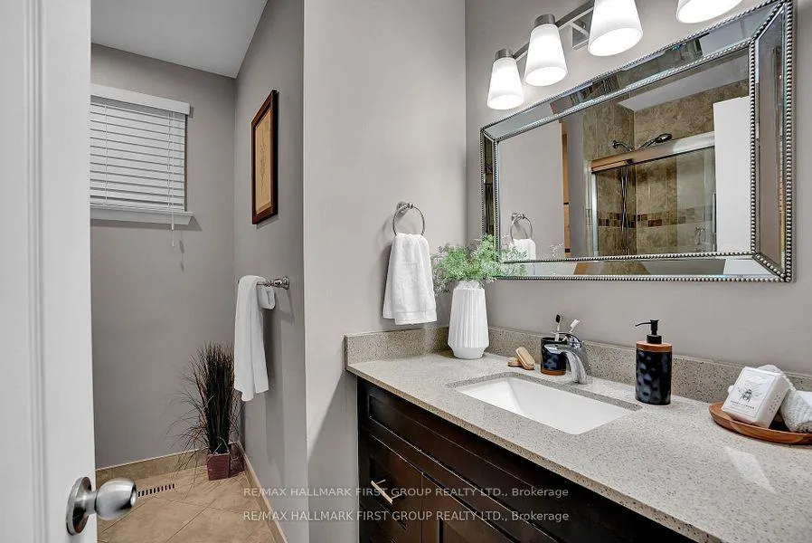 Photo 21 of 183 Phillip Murray Avenue, Oshawa, Lakeview — HOMEH