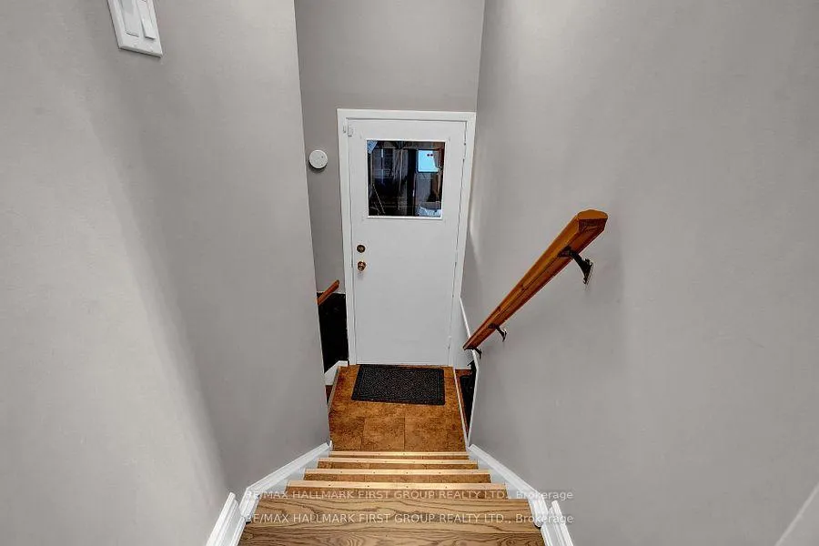 Photo 22 of 183 Phillip Murray Avenue, Oshawa, Lakeview — HOMEH