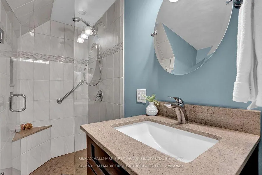 Photo 24 of 183 Phillip Murray Avenue, Oshawa, Lakeview — HOMEH