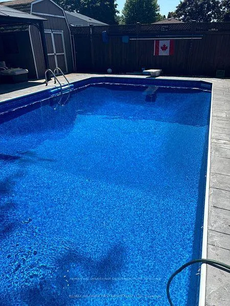 Photo 39 of 183 Phillip Murray Avenue, Oshawa, Lakeview — HOMEH
