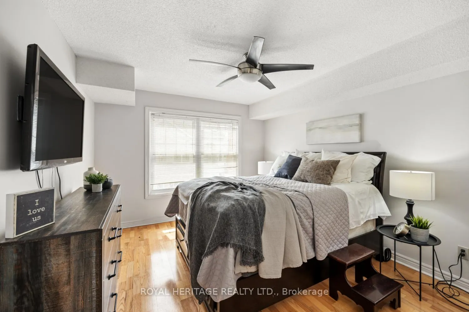 Photo 27 of Unit E-16, 1665 Nash Road, Clarington, Courtice — HOMEH