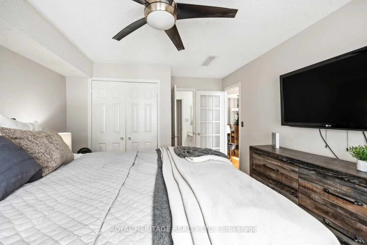 Photo 28 of Unit E-16, 1665 Nash Road, Clarington, Courtice — HOMEH