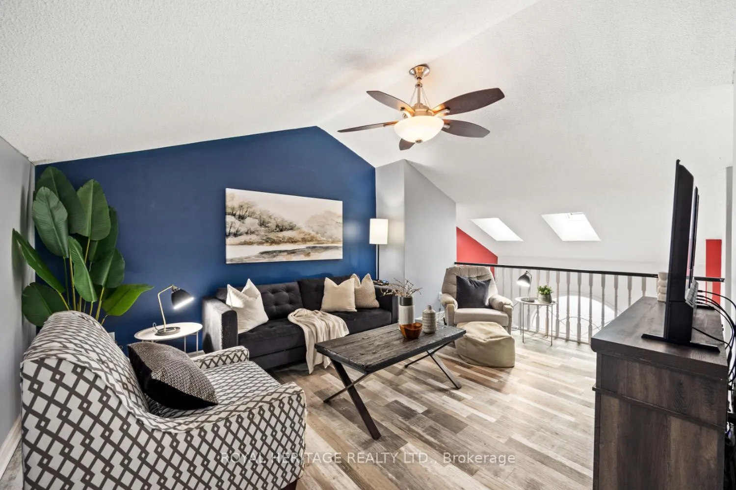 Photo 34 of Unit E-16, 1665 Nash Road, Clarington, Courtice — HOMEH
