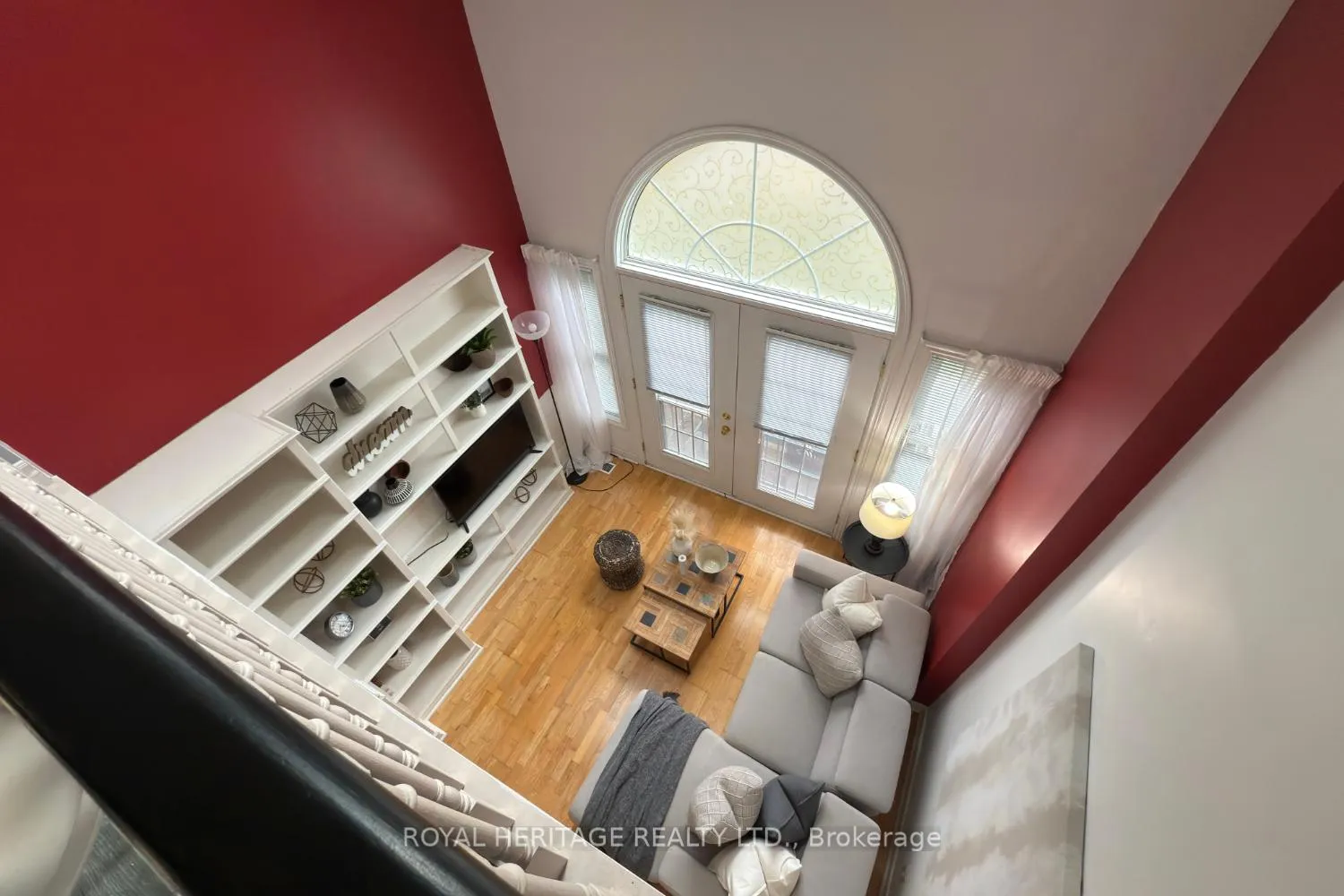 Photo 37 of Unit E-16, 1665 Nash Road, Clarington, Courtice — HOMEH