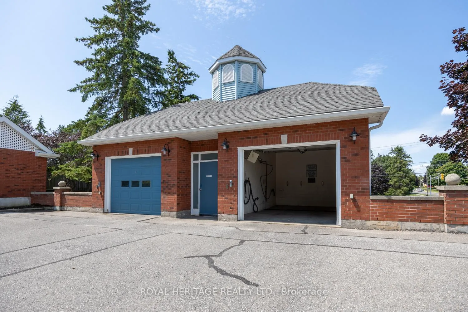 Photo 41 of Unit E-16, 1665 Nash Road, Clarington, Courtice — HOMEH