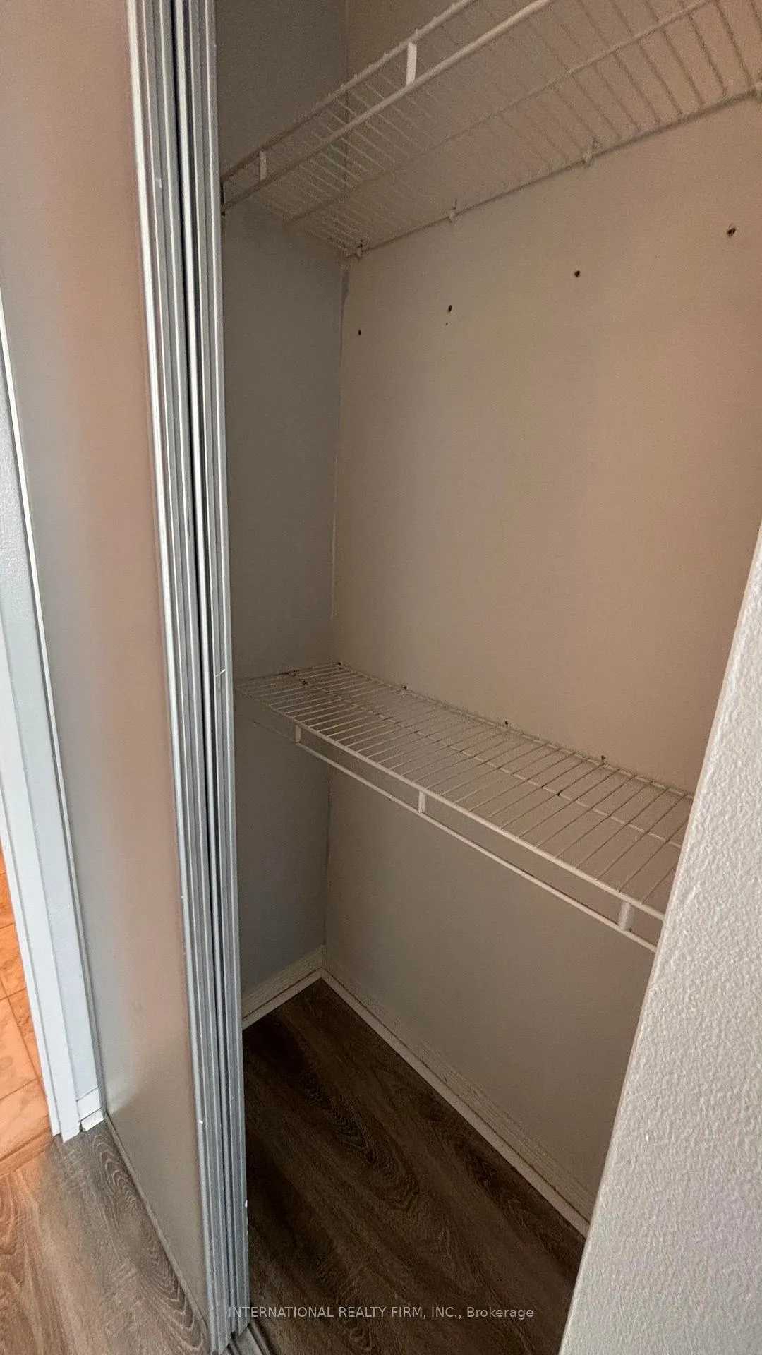 Photo 13 of Unit 1810, 30 Malta Avenue E, Brampton, Fletcher's Creek South — HOMEH