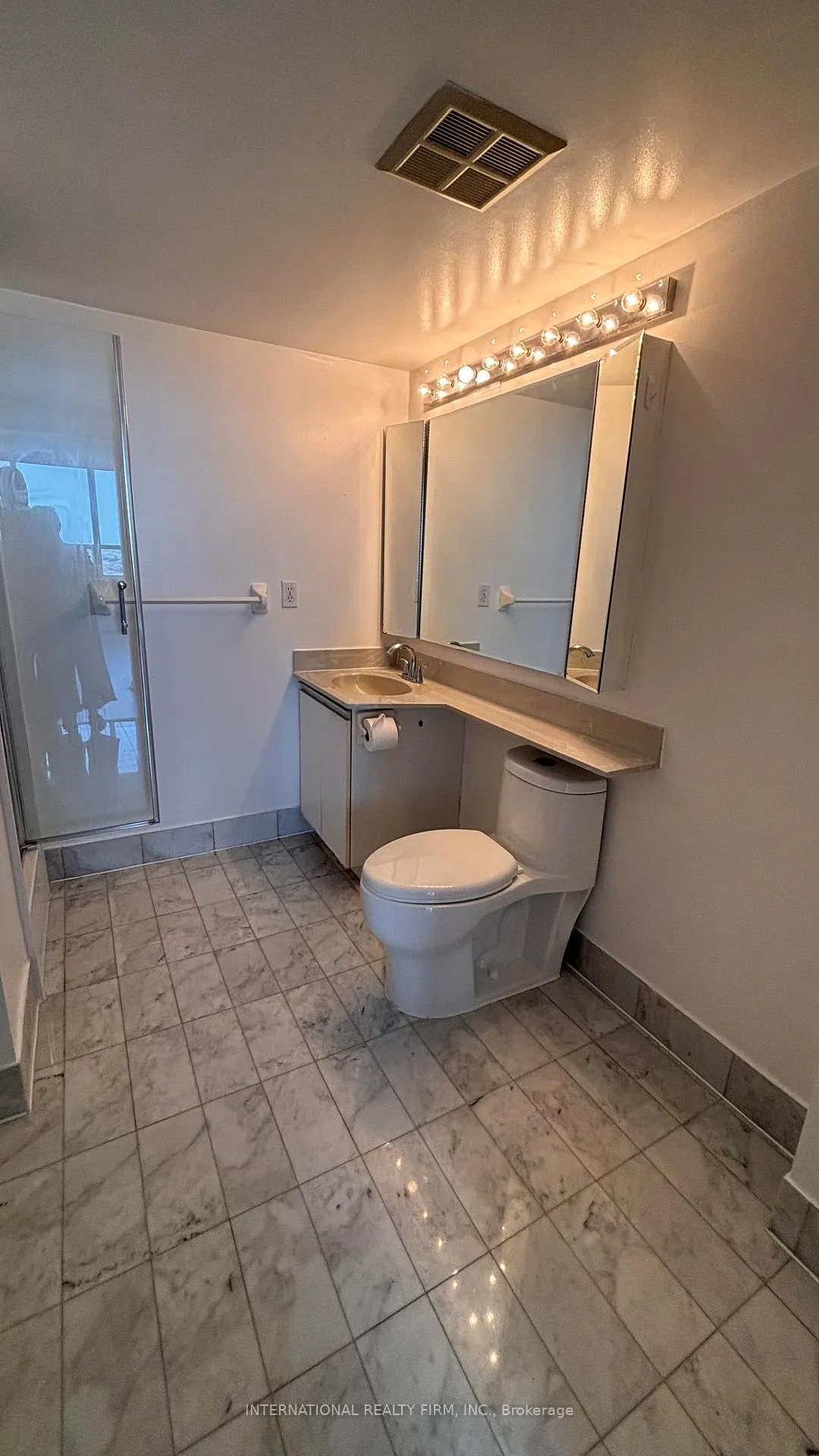 Photo 14 of Unit 1810, 30 Malta Avenue E, Brampton, Fletcher's Creek South — HOMEH