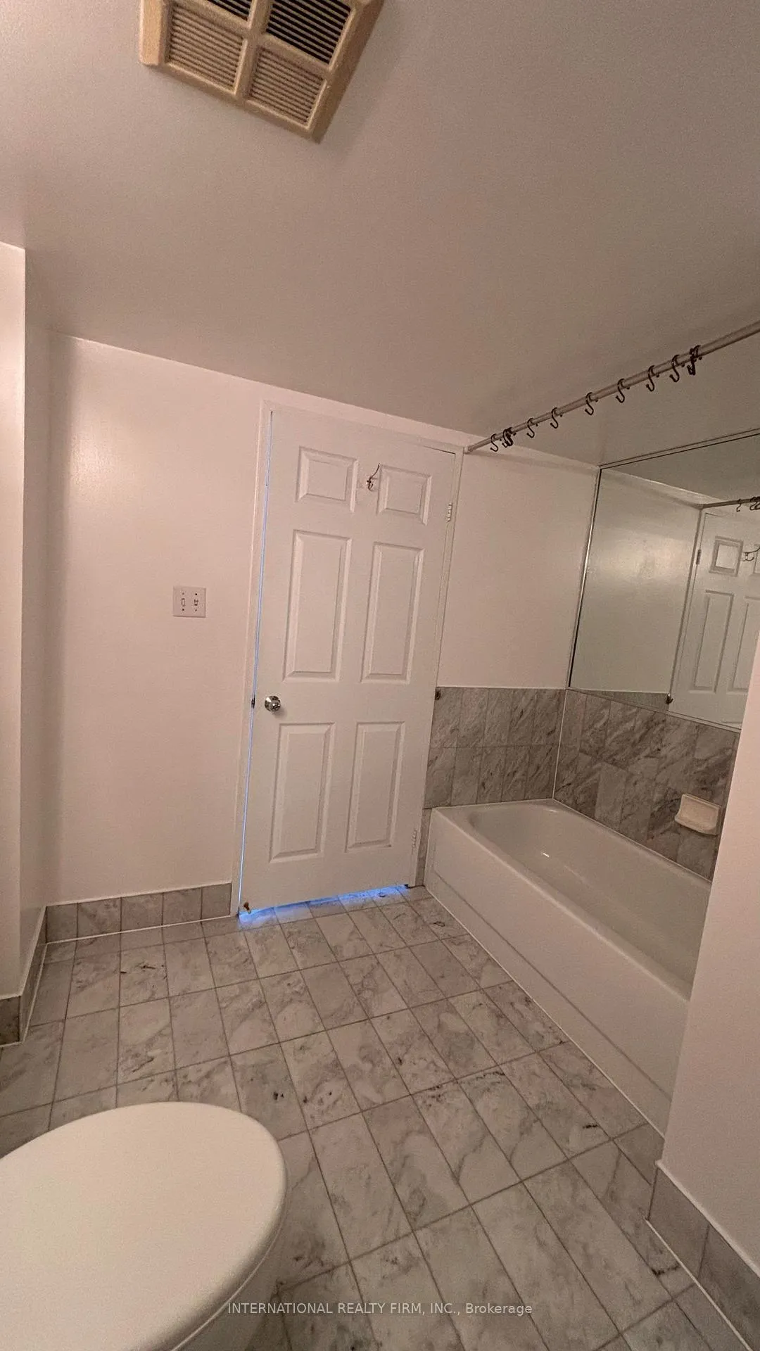 Photo 15 of Unit 1810, 30 Malta Avenue E, Brampton, Fletcher's Creek South — HOMEH