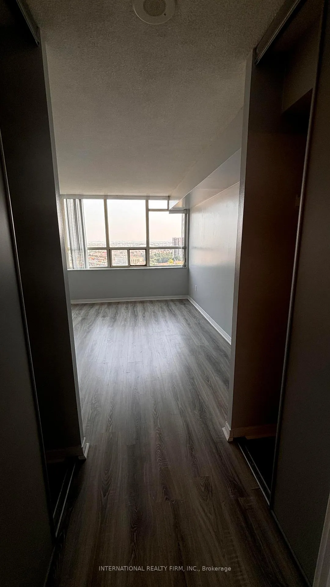 Photo 16 of Unit 1810, 30 Malta Avenue E, Brampton, Fletcher's Creek South — HOMEH